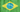 HalleThomson Brasil