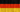 DoublePassionGirls Germany