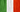 CharlotAndJames Italy